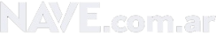 Nave.com.ar