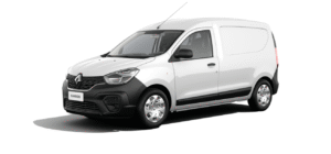 Renault Kangoo Express