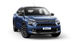 Citroën Basalt T200 Shine