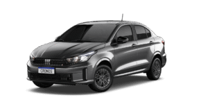 Fiat Cronos Like (copia)