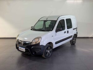 Renault Kangoo Confort