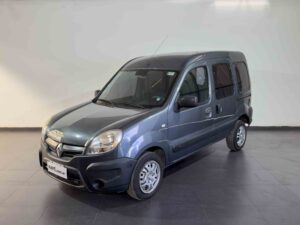 Renault Kangoo Gran Confort