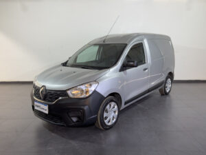 Renault Kangoo Express Furgón DCI