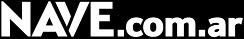 Nave.com.ar