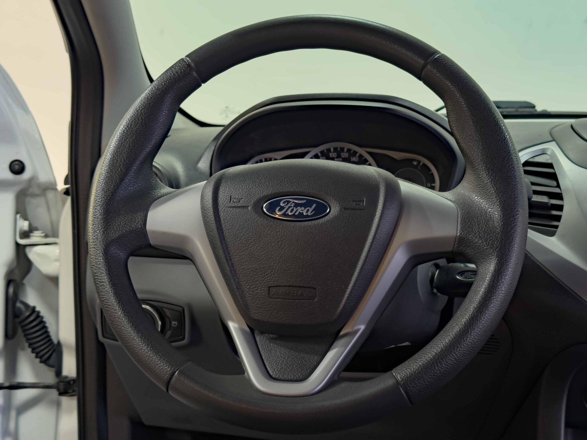 Ford KA S Nave ar ford-ka-s-nave-ar